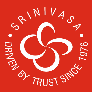 SRINIVASA TEXTILES