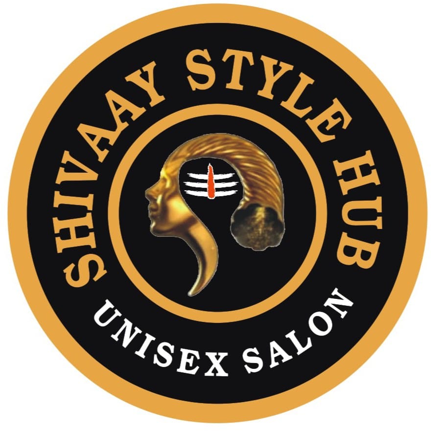 SHIVAAY STYLE HUB