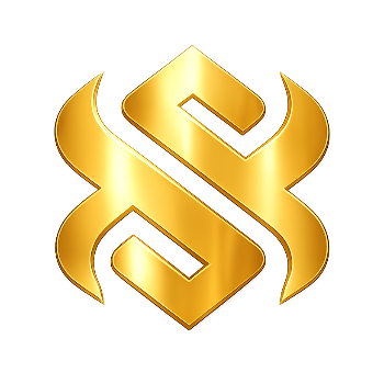 SARX PRIVATE LIMITED