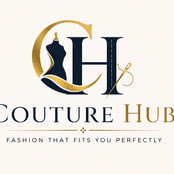 Couture Hub