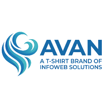 Avan