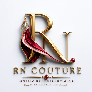RNcouture
