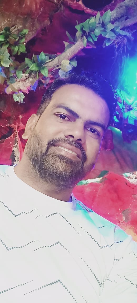 Neeraj Moroliya