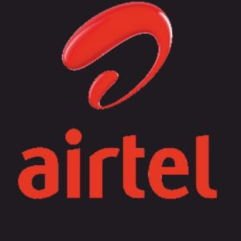 Airtel Xstream Fiber