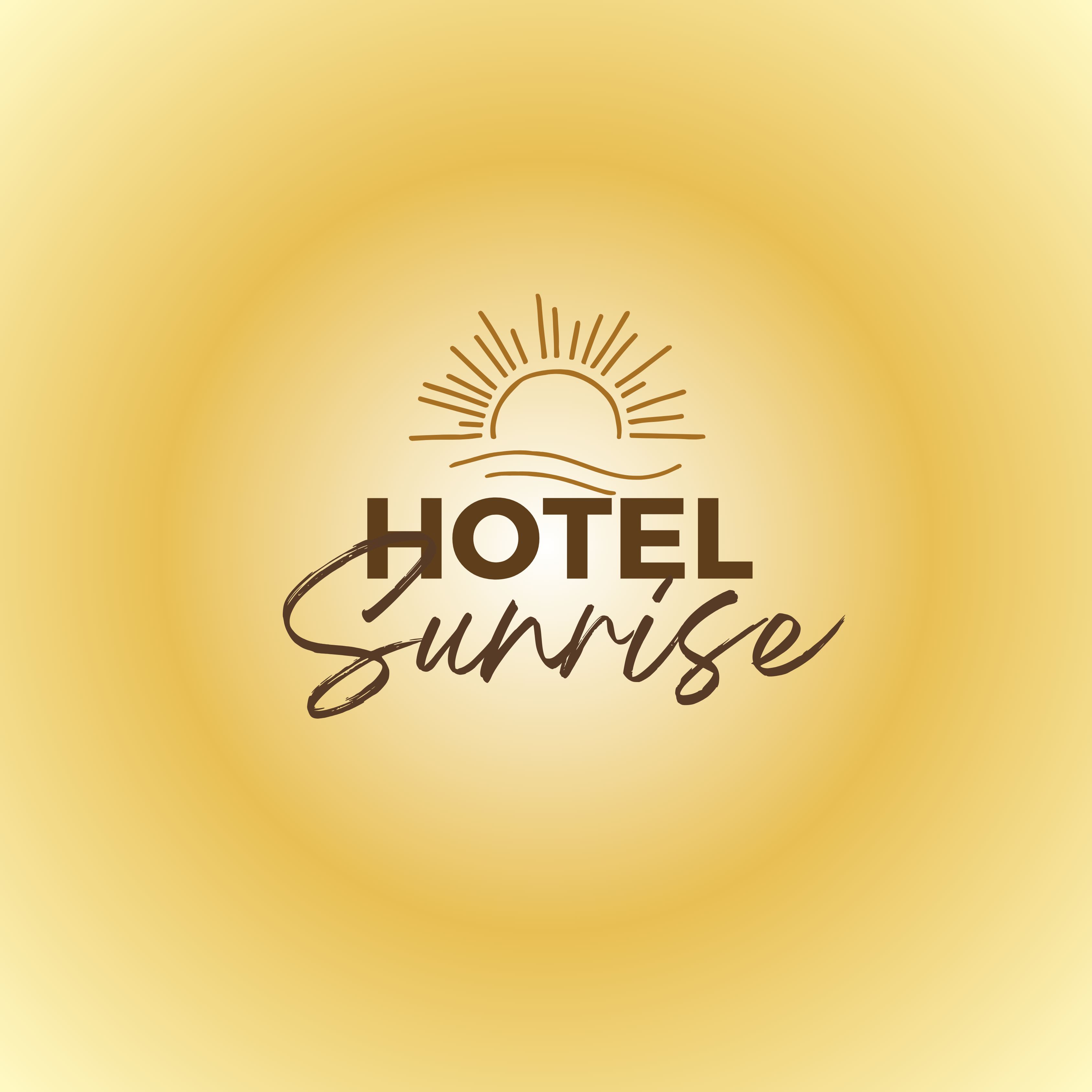 site-logo
