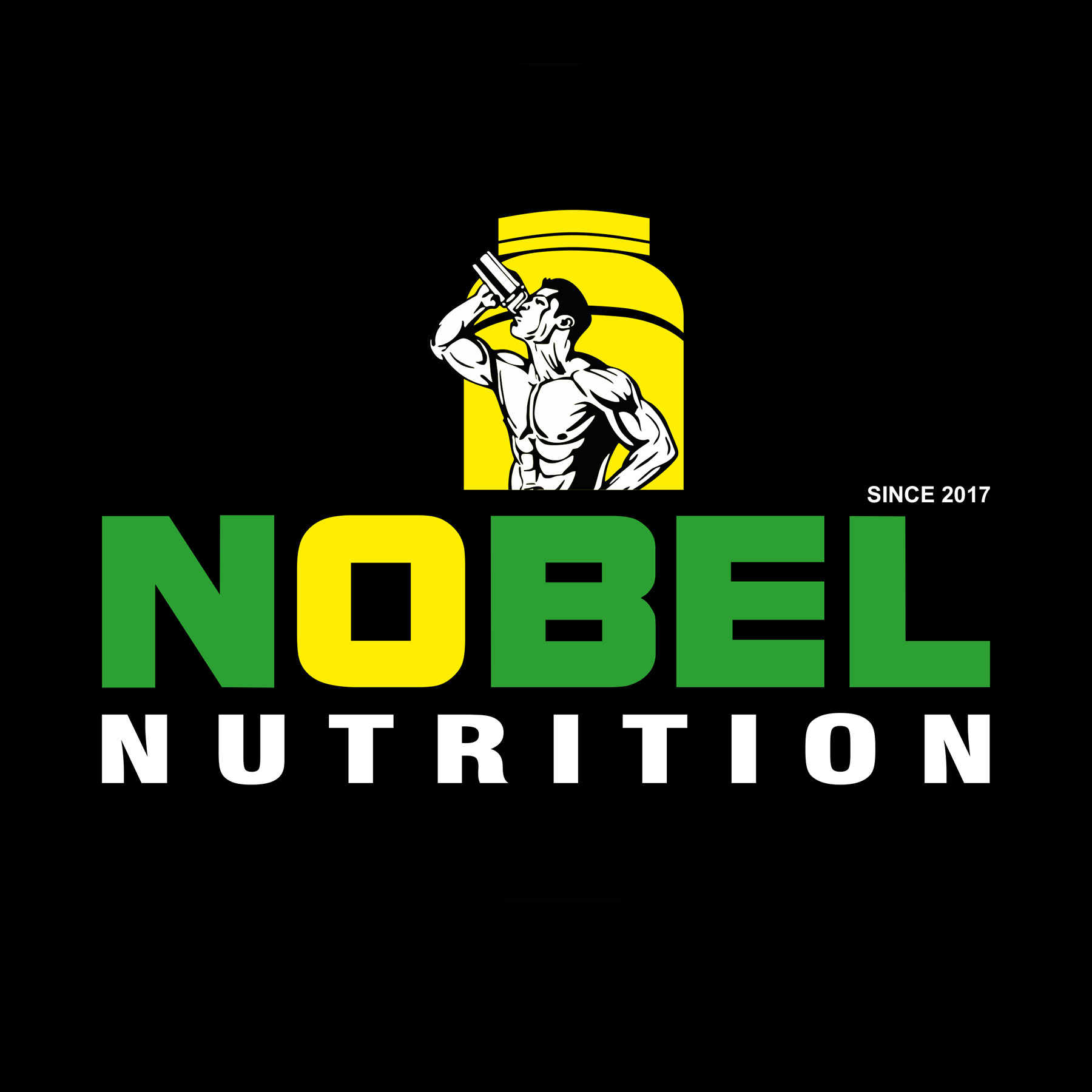 site-logo
