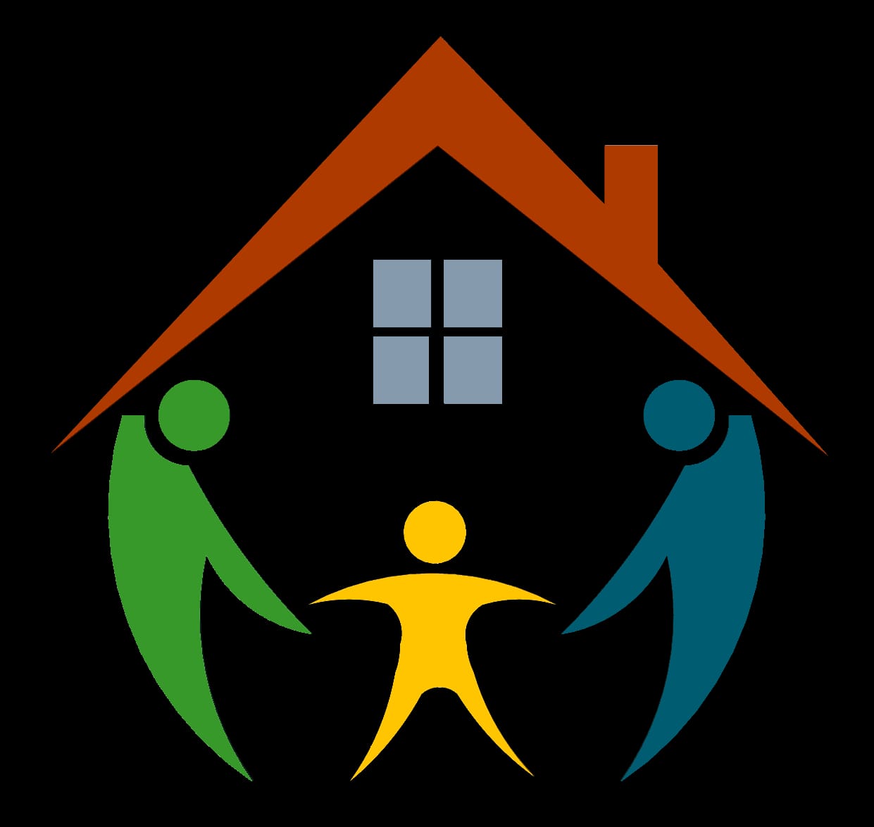 site-logo