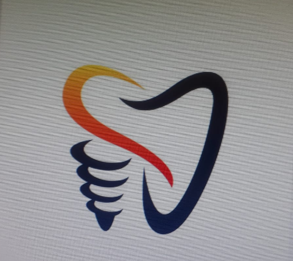 site-logo