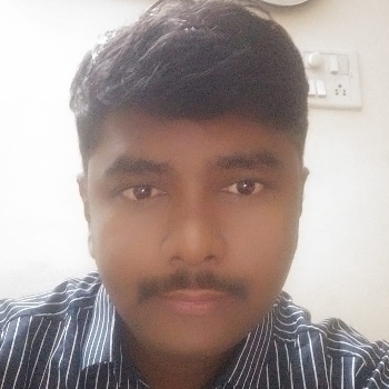 Avinash Bade