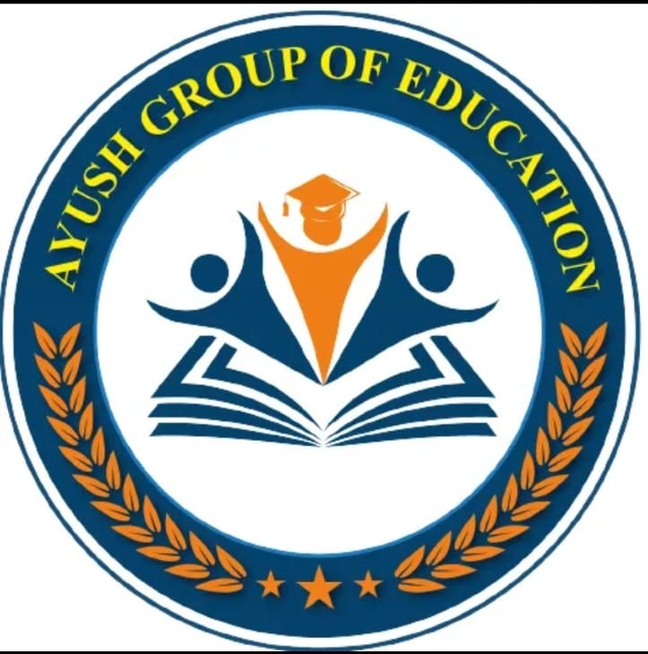 site-logo