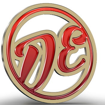 site-logo