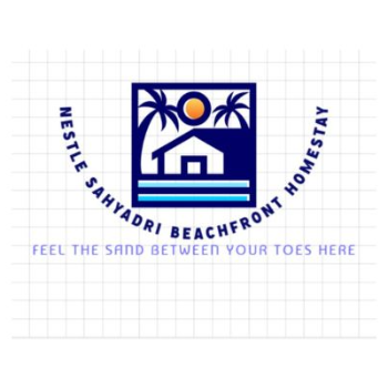 site-logo