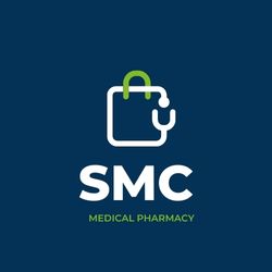 Sanjeevni Medical Stores