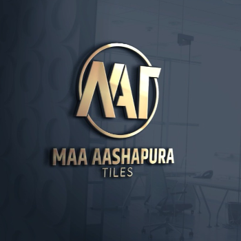 SHUBHAM SINGH CHAUHAN