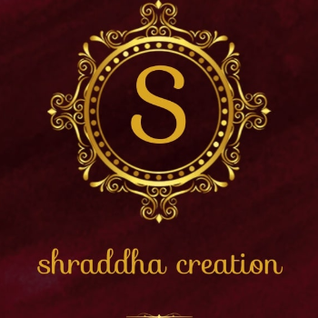 Shraddha Suryawanshi