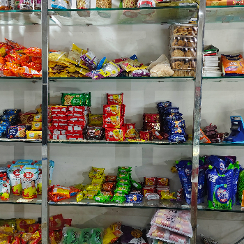 Rajesh Meena