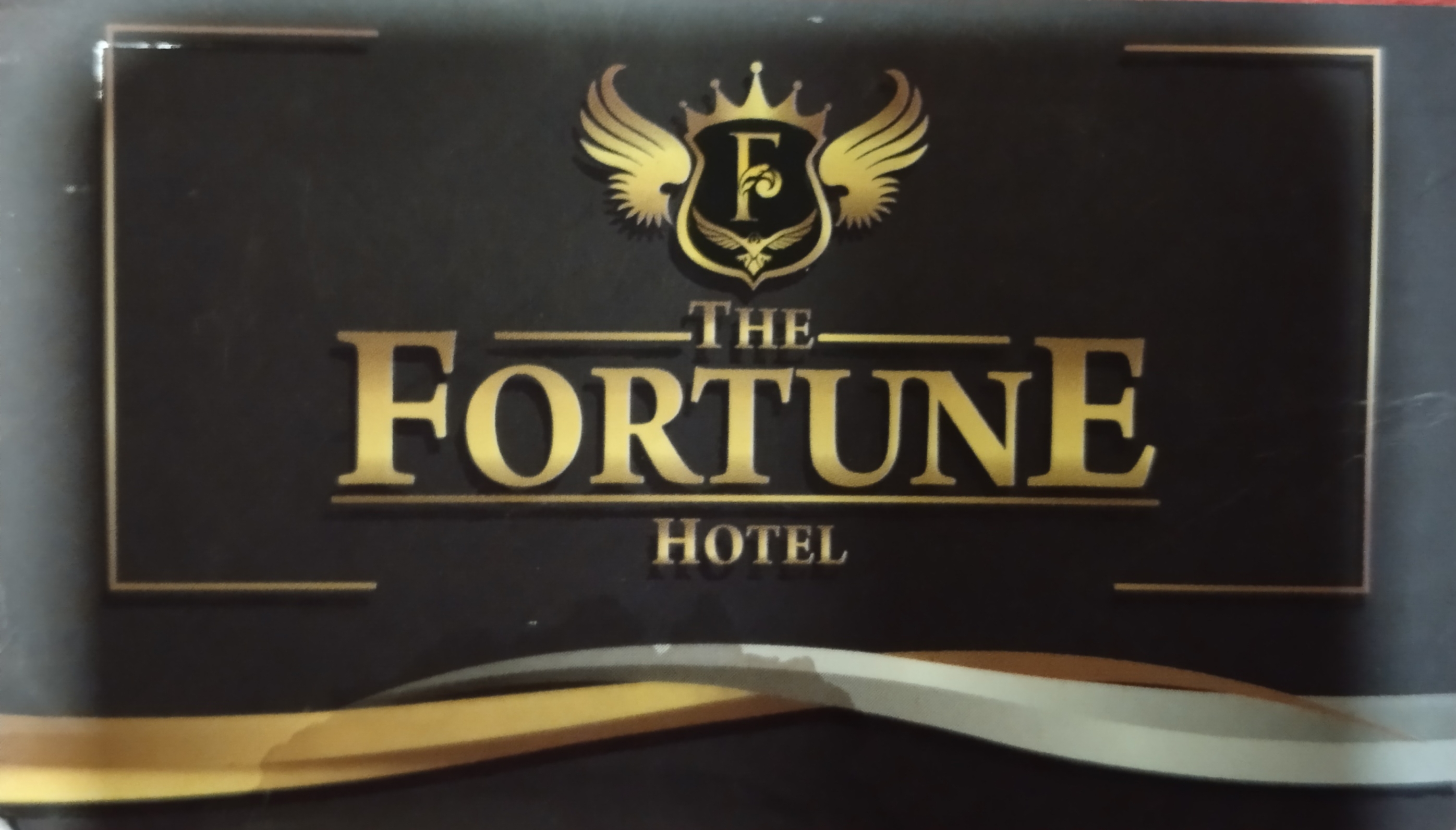 site-logo