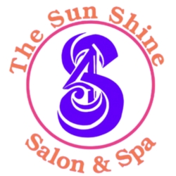 The Sunshine Salon & Spa