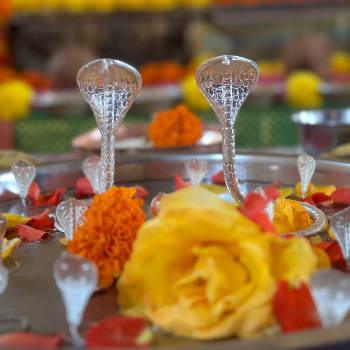 Pandit Ganesh Shastri