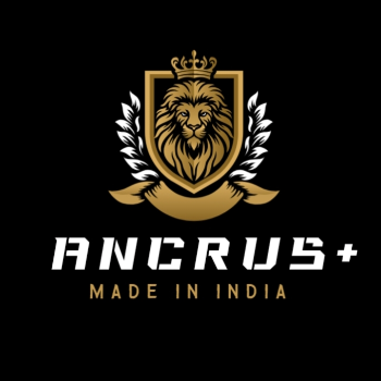 site-logo