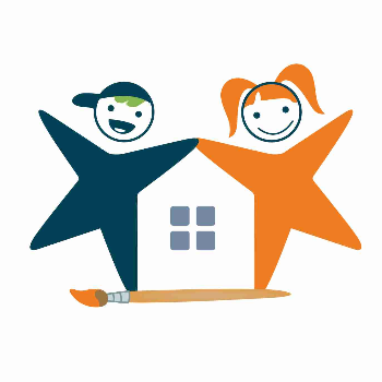 site-logo