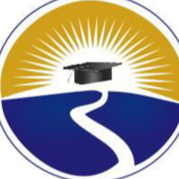 V-Smart English Academy And Computer Institute