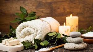 Rjs Medical Spa & Family Saloon