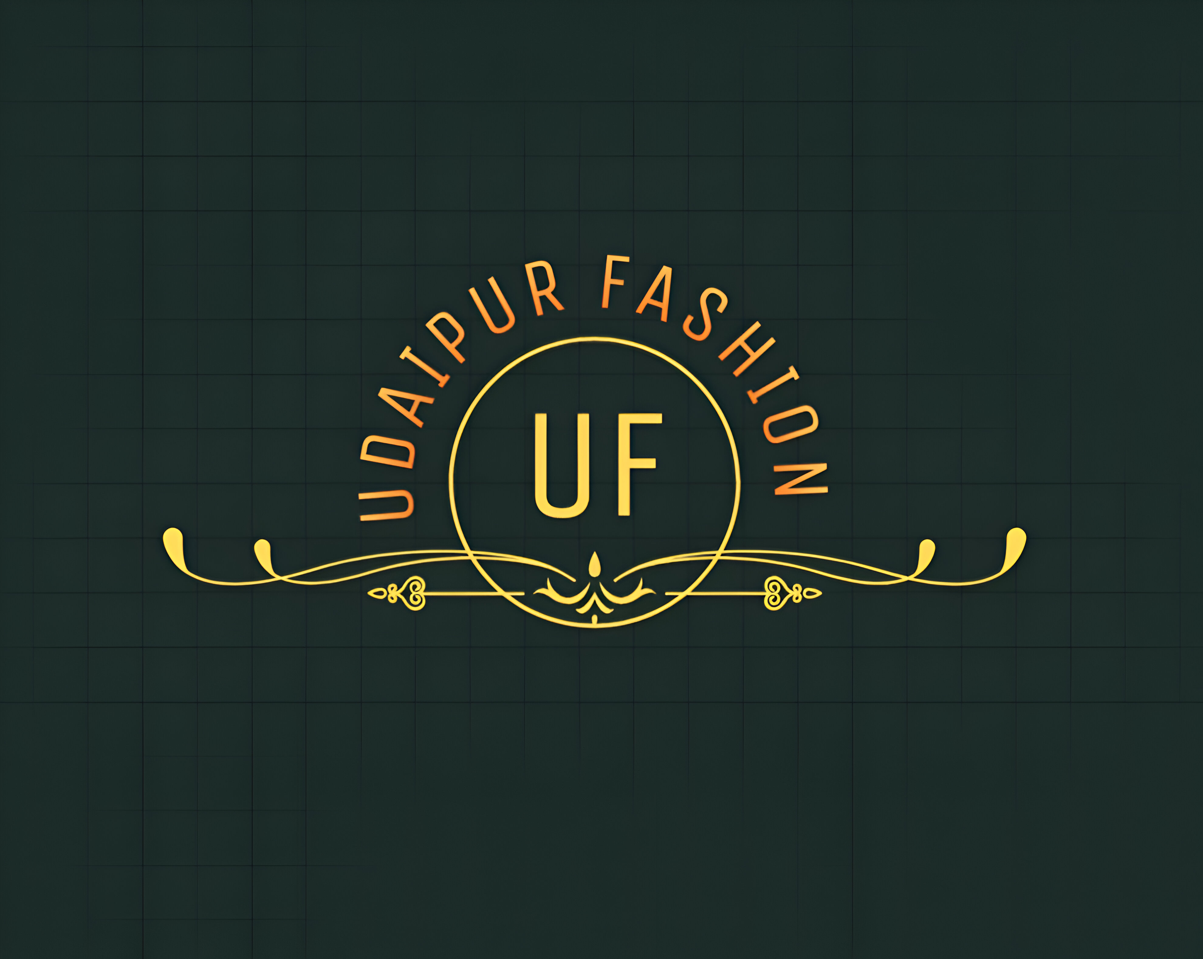 site-logo
