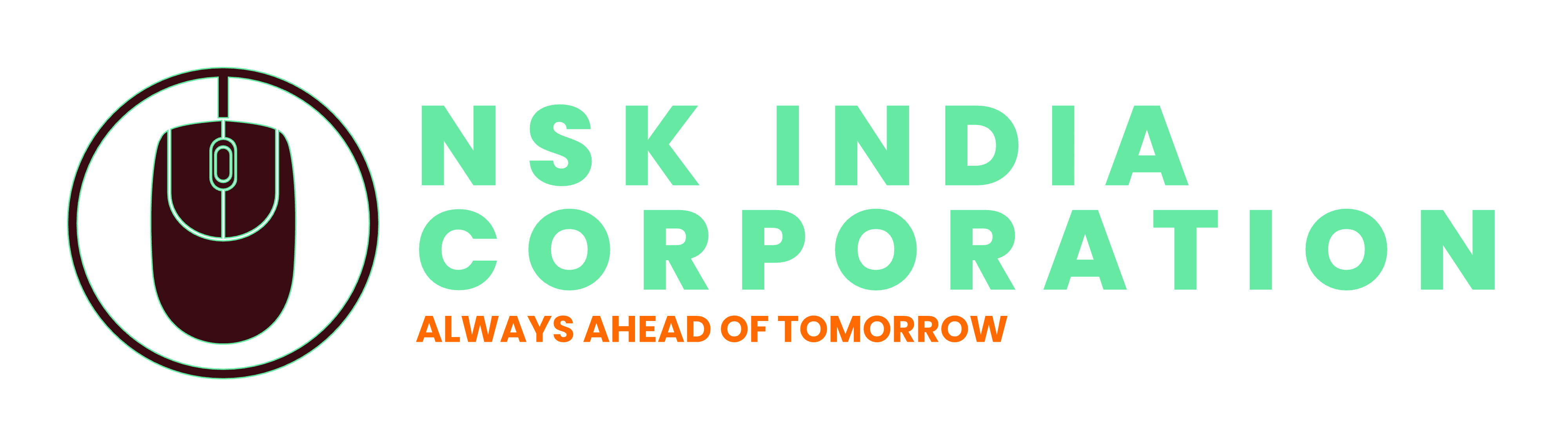 site-logo