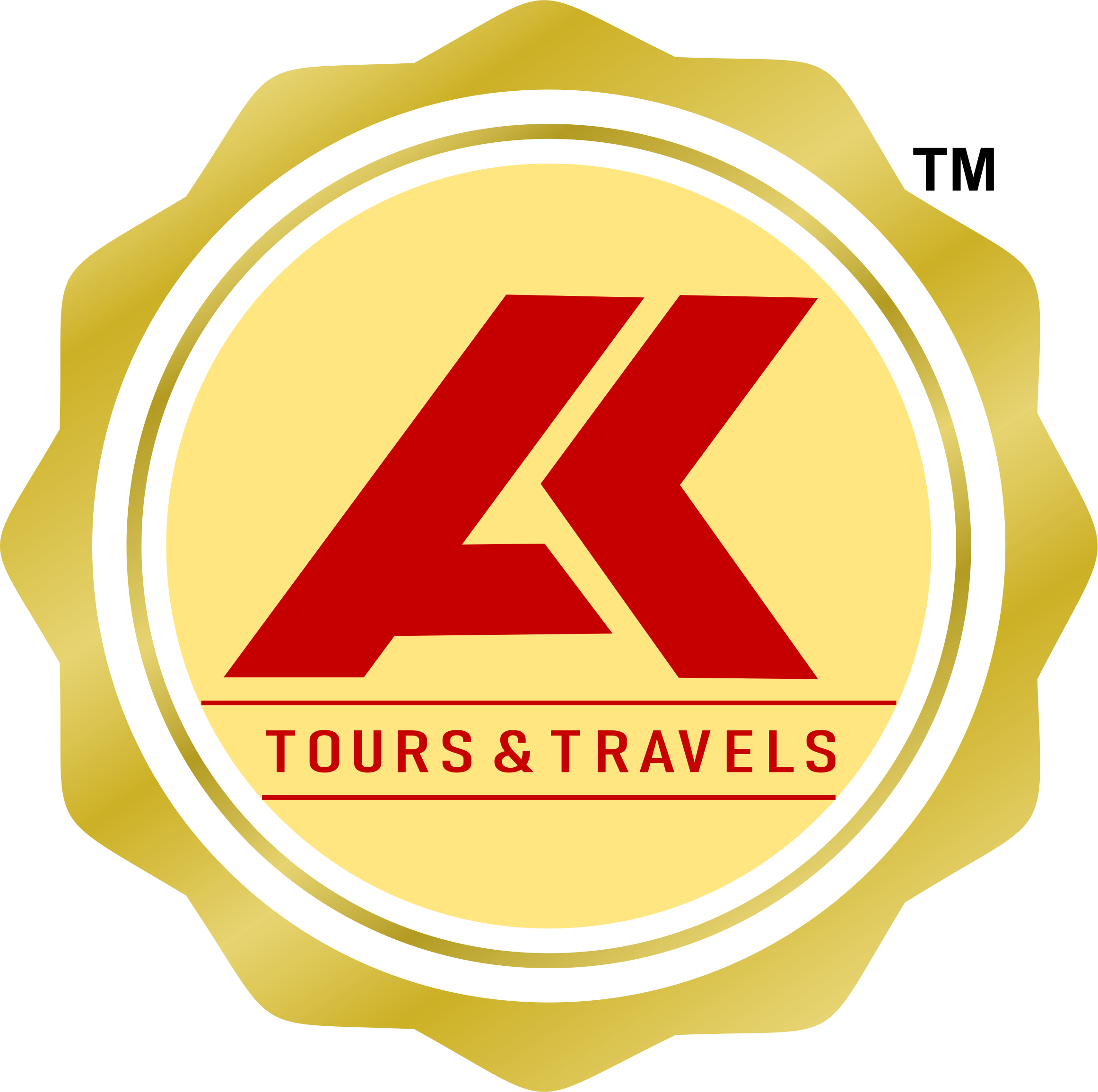 site-logo