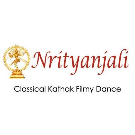 site-logo