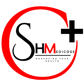 site-logo