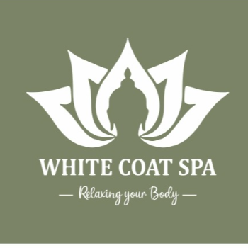 White Coat Spa