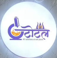 site-logo