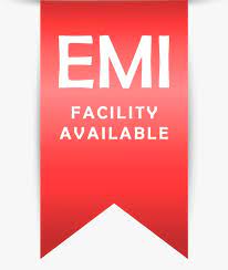 Buy Now Pay Later | Rishiraj Rathod | 82 Sangam Square, Front Of Bank Of India ATM, Barnagar (M.P.)