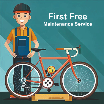 First Free Maintenance Service | DAKSHITA ENTERPRISES | Dakshita Enterprises Near Hotel Goverdhan Palace NH -2, Chandrapuri Colony, Mathura, Uttar Pradesh 281001, India