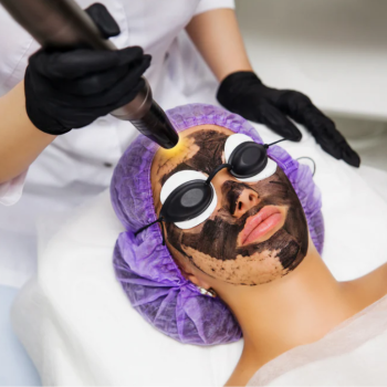 Pigmentation Treatment | TEJ SKIN & COSMETIC CLINIC | Shop No 3, Arihant Apartment, Sinhgad Institute Road, Near Bank Of  Maharashtra , Ambegaon Budruk, Pune,         Maharashtra 411046,          India