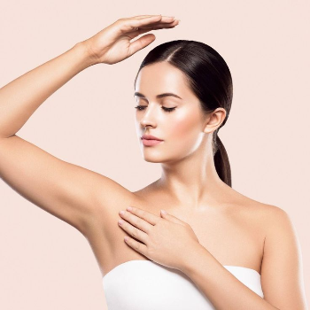 Skin Brightening Treatments | TEJ SKIN & COSMETIC CLINIC | Shop No 3, Arihant Apartment, Sinhgad Institute Road, Near Bank Of  Maharashtra , Ambegaon Budruk, Pune,         Maharashtra 411046,          India