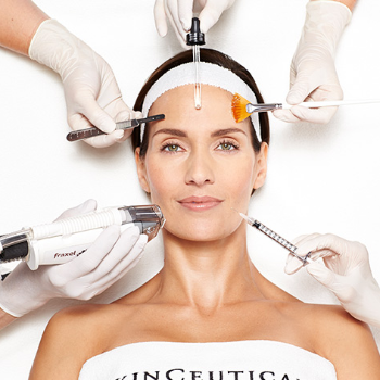 Anti-Aging Treatments | TEJ SKIN & COSMETIC CLINIC | Shop No 3, Arihant Apartment, Sinhgad Institute Road, Near Bank Of  Maharashtra , Ambegaon Budruk, Pune,         Maharashtra 411046,          India