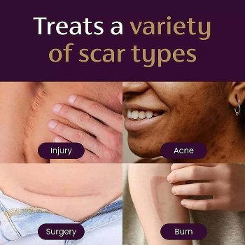 Scar Reduction Treatments | TEJ SKIN & COSMETIC CLINIC | Shop No 3, Arihant Apartment, Sinhgad Institute Road, Near Bank Of  Maharashtra , Ambegaon Budruk, Pune,         Maharashtra 411046,          India
