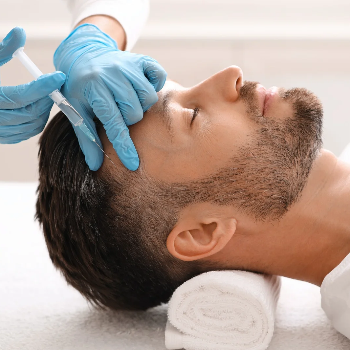 Hair Treatment | TEJ SKIN & COSMETIC CLINIC | Shop No 3, Arihant Apartment, Sinhgad Institute Road, Near Bank Of  Maharashtra , Ambegaon Budruk, Pune,         Maharashtra 411046,          India