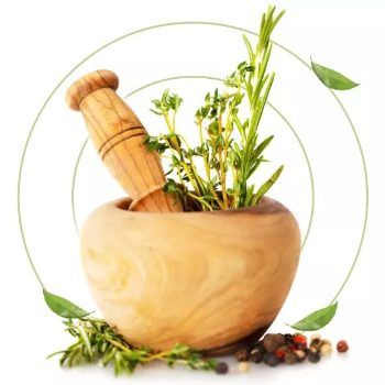 Ayurvedic Treatment | TEJ SKIN & COSMETIC CLINIC | Shop No 3, Arihant Apartment, Sinhgad Institute Road, Near Bank Of  Maharashtra , Ambegaon Budruk, Pune,         Maharashtra 411046,          India