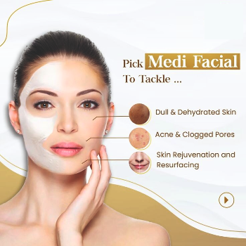 Medi Facial in Pune – Tej Skin & Cosmetic Clinic | TEJ SKIN & COSMETIC CLINIC | Shop No 3, Arihant Apartment, Sinhgad Institute Road, Near Bank Of  Maharashtra , Ambegaon Budruk, Pune,         Maharashtra 411046,          India