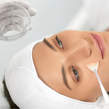 Facial | TEJ SKIN & COSMETIC CLINIC | Shop No 3, Arihant Apartment, Sinhgad Institute Road, Near Bank Of  Maharashtra , Ambegaon Budruk, Pune,         Maharashtra 411046,          India