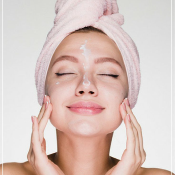 Skin Polishing Treatment Pune – Tej Clinic | TEJ SKIN & COSMETIC CLINIC | Shop No 3, Arihant Apartment, Sinhgad Institute Road, Near Bank Of  Maharashtra , Ambegaon Budruk, Pune,         Maharashtra 411046,          India