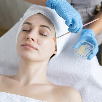 Chemical Peels | TEJ SKIN & COSMETIC CLINIC | Shop No 3, Arihant Apartment, Sinhgad Institute Road, Near Bank Of  Maharashtra , Ambegaon Budruk, Pune,         Maharashtra 411046,          India
