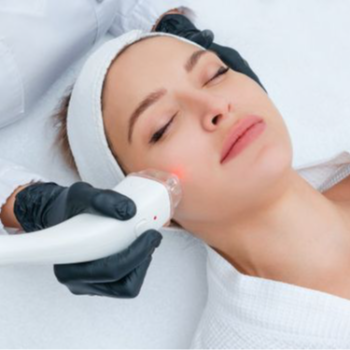 Laser Hair Removal | TEJ SKIN & COSMETIC CLINIC | Shop No 3, Arihant Apartment, Sinhgad Institute Road, Near Bank Of  Maharashtra , Ambegaon Budruk, Pune,         Maharashtra 411046,          India