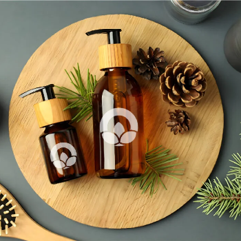 Hair Care | TEJ SKIN & COSMETIC CLINIC | Shop No 3, Arihant Apartment, Sinhgad Institute Road, Near Bank Of  Maharashtra , Ambegaon Budruk, Pune,         Maharashtra 411046,          India