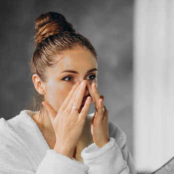 Skin Concern | TEJ SKIN & COSMETIC CLINIC | Shop No 3, Arihant Apartment, Sinhgad Institute Road, Near Bank Of  Maharashtra , Ambegaon Budruk, Pune,         Maharashtra 411046,          India