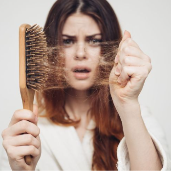 Hair Concern | TEJ SKIN & COSMETIC CLINIC | Shop No 3, Arihant Apartment, Sinhgad Institute Road, Near Bank Of  Maharashtra , Ambegaon Budruk, Pune,         Maharashtra 411046,          India